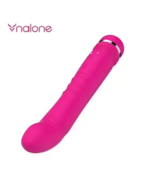Yoni Double Head Massager — image 11 of 12