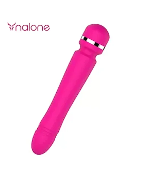 Yoni Double Head Massager — image 10 of 12