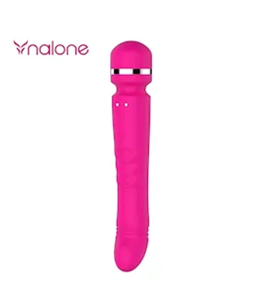 Yoni Double Head Massager — image 9 of 12