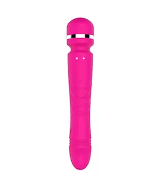 Yoni Double Head Massager — image 8 of 12