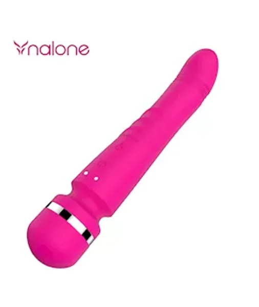 Yoni Double Head Massager — image 12 of 12