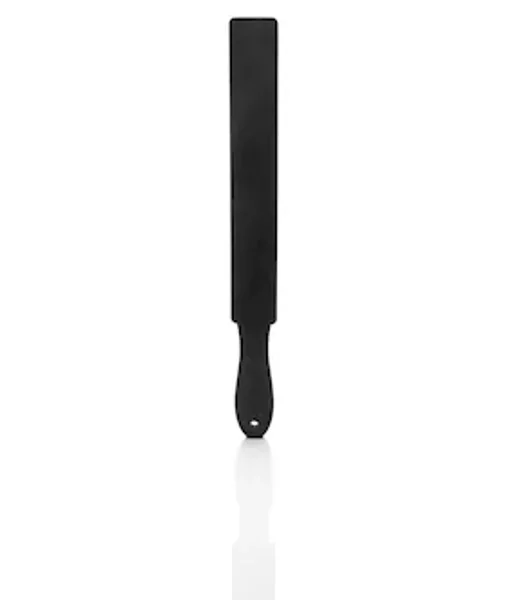 Snap Strap - Black — image 2 of 2