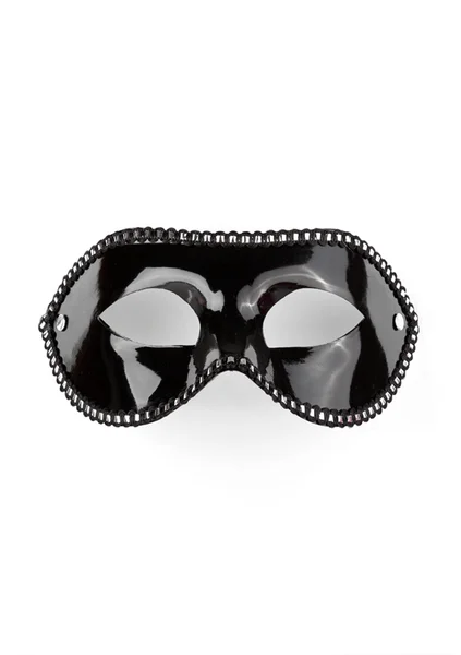 Mask For Party - Black - — image 12 of 13