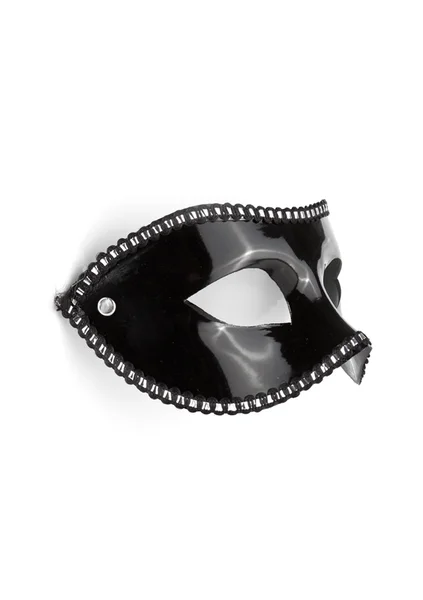Mask For Party - Black - — image 13 of 13