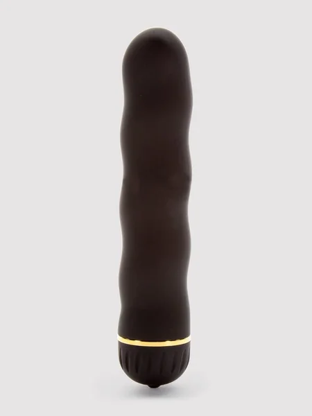 Lovehoney Power Play 7 Function Classic Vibrator 6 Inch — image 19 of 19