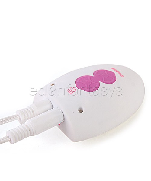 Vibro pod digital music vibe — image 3 of 6