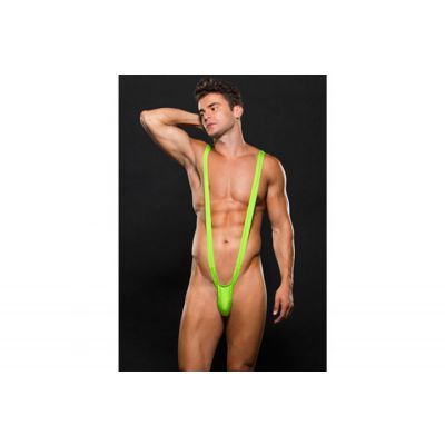 Envy Borat Slingshot