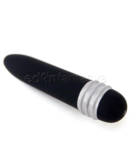 Charisma waterproof mini