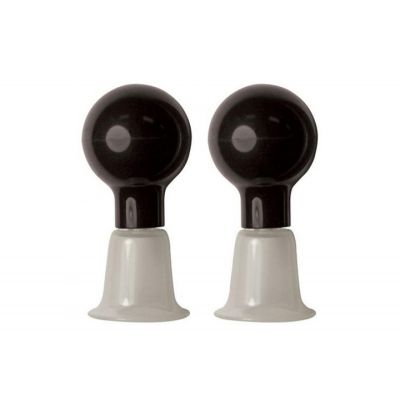 Nipple Suckers Nipple Clips