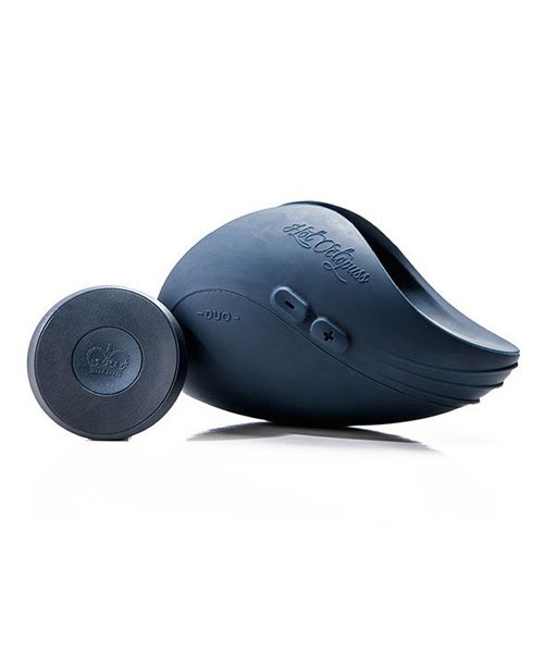 Hot Octopuss Pulse Duo