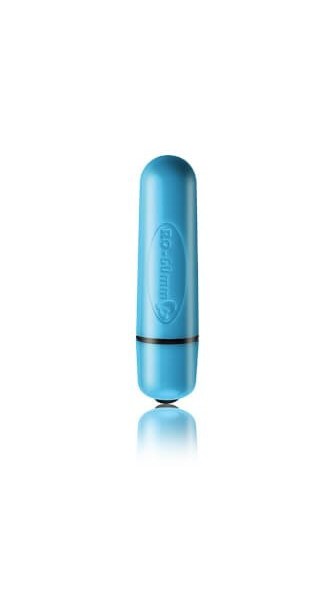 Rocks Off Ibex Cock Ring and Butt Plug Set
