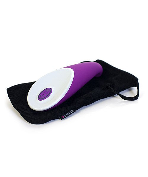 Bgee deluxe — image 4 of 4