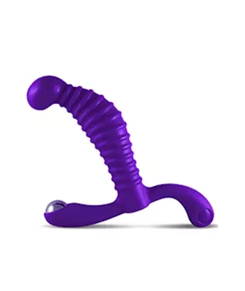 Nexus Titus - Purple — image 2 of 2