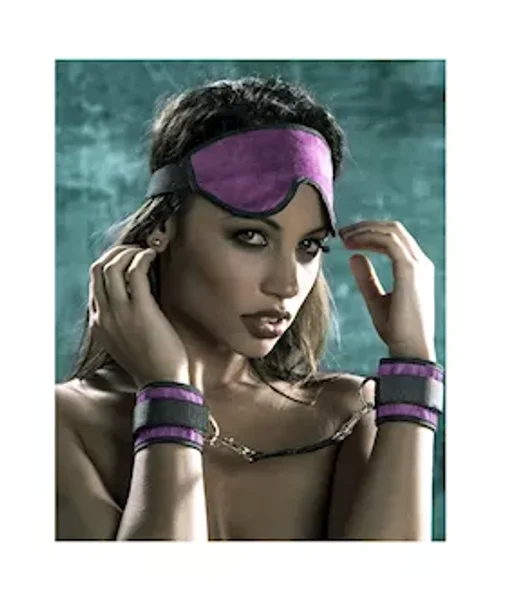 Bond Cuff Kit - Grey — image 6 of 6