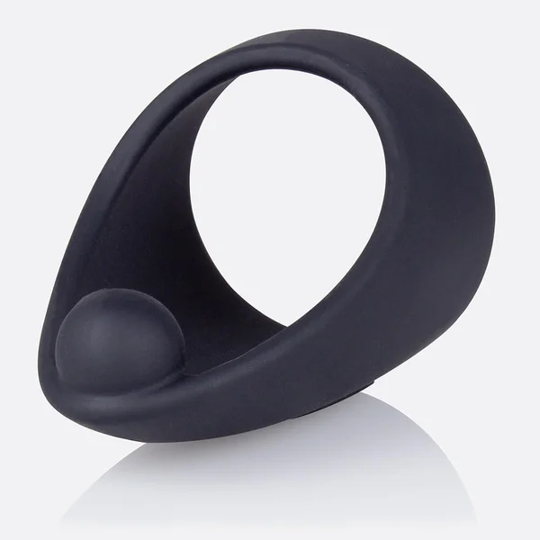 Swingo Sling - Black — image 5 of 5