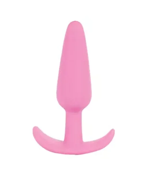 Mood Naughty 1 Medium - Pink - Medium — image 2 of 2