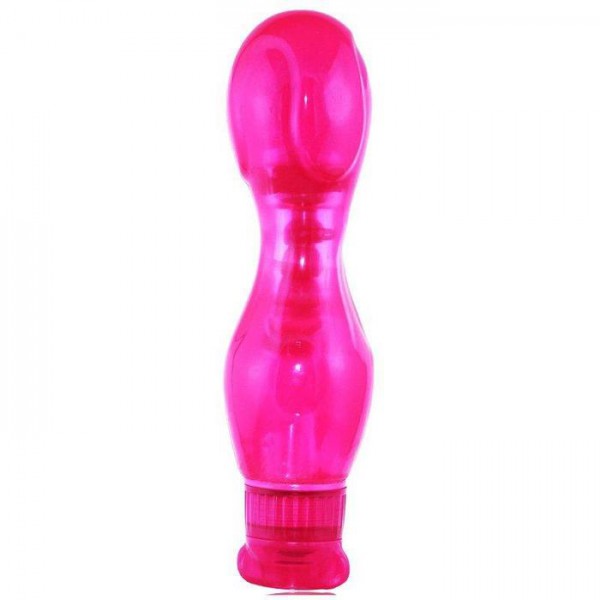 Cherry Pop