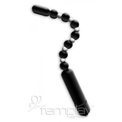 Mega Booty Beads Waterproof