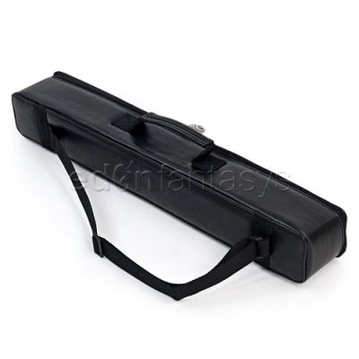 Flogger case