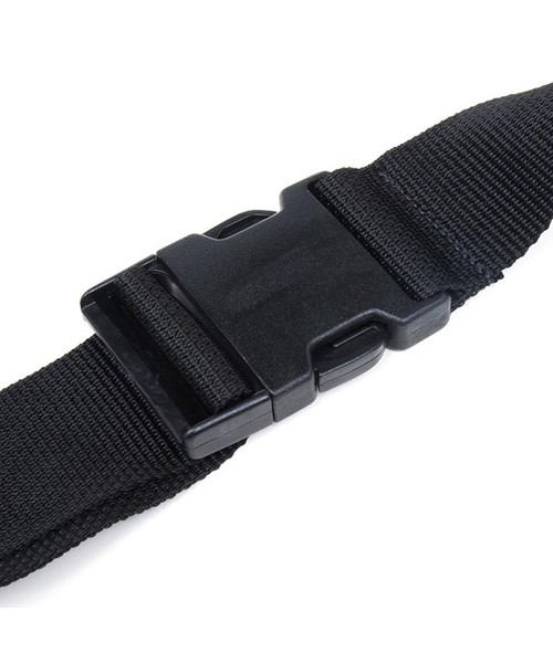 Crown harness