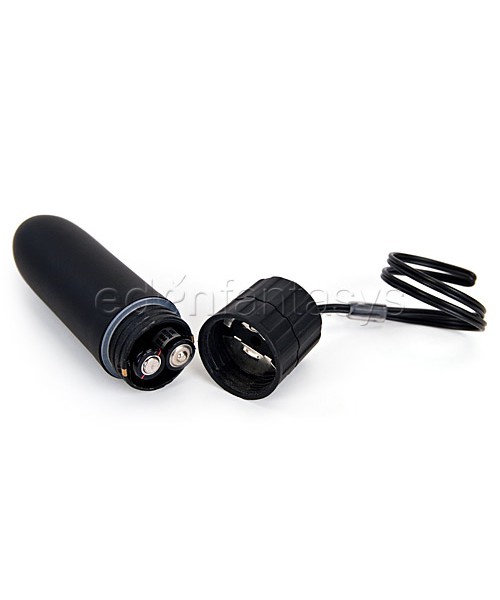 Hi-tech remote control kit