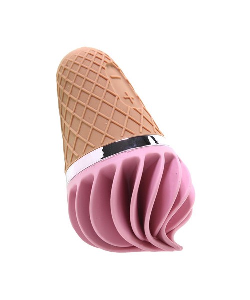 Sweet treat