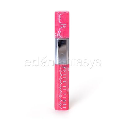 Perfect pout lip gloss duo