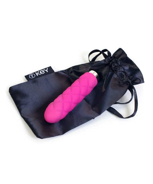 Key Charms plush — image 4 of 5