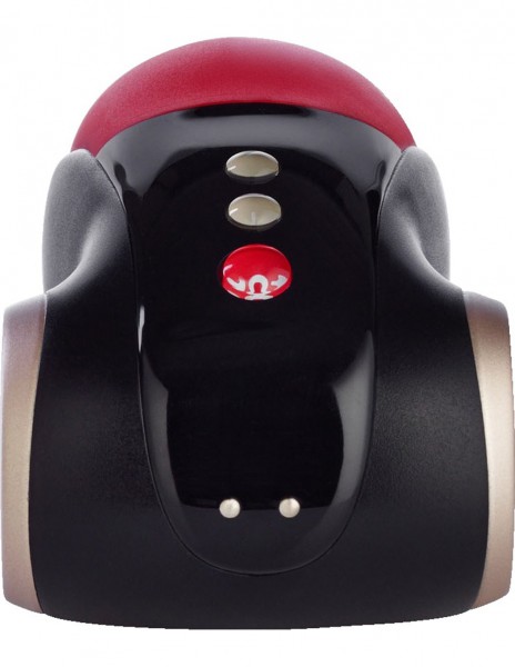 Fun Factory Cobra Libre 2 Men's Masturbator