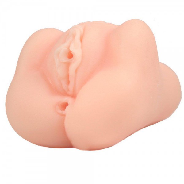 Devon's private pleasures