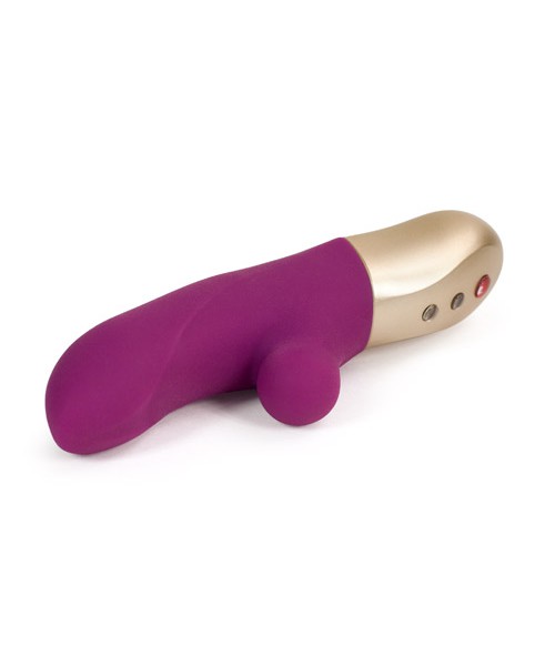 Minivibe Pearly — image 4 of 6