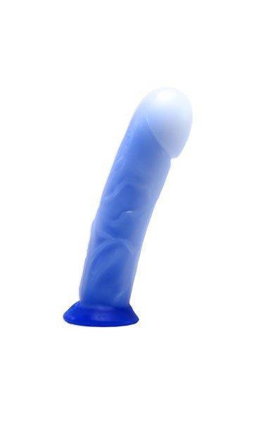 Tantus Revolution
