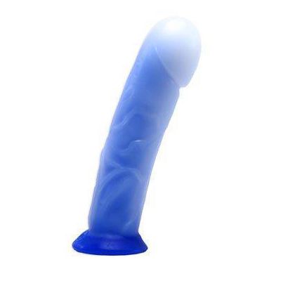Tantus Revolution