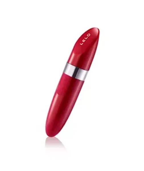 Lelo Adore Me Pleasure Set - Red — image 6 of 8