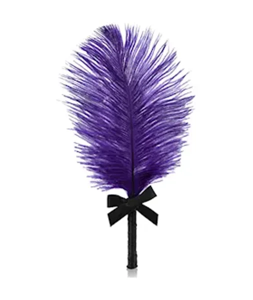 Rs Soiree Anas Trilogy Set I - Purple — image 11 of 14