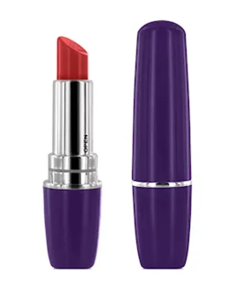Rs Soiree Anas Trilogy Set I - Purple — image 10 of 14