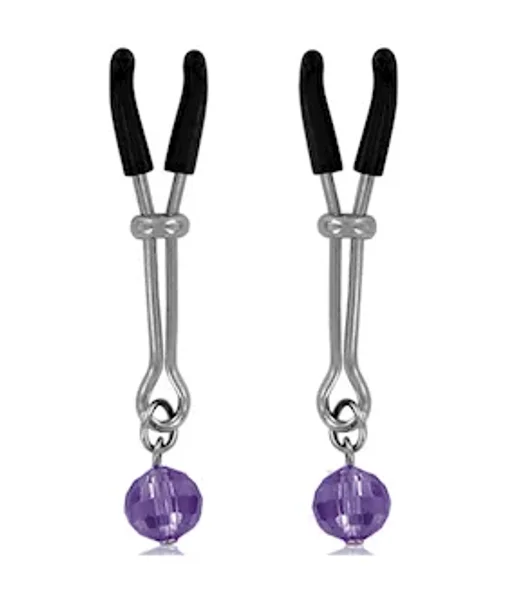 Rs Soiree Anas Trilogy Set I - Purple — image 12 of 14