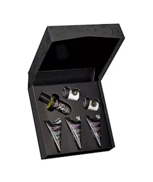 Voulez-vous Gift Box Christmas — image 2 of 2