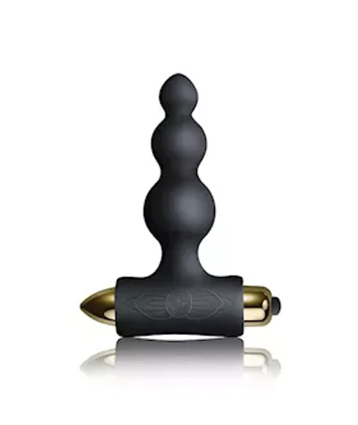 Silhouette Dark Desires Be Mine Kit — image 13 of 18