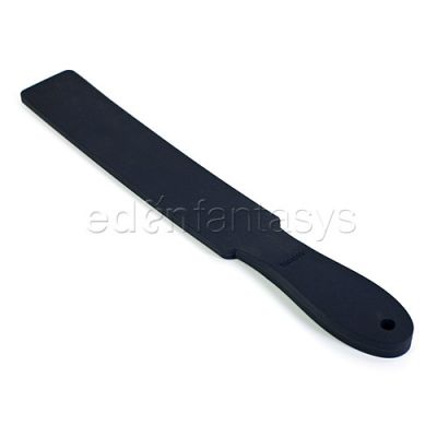 Wham bam paddle