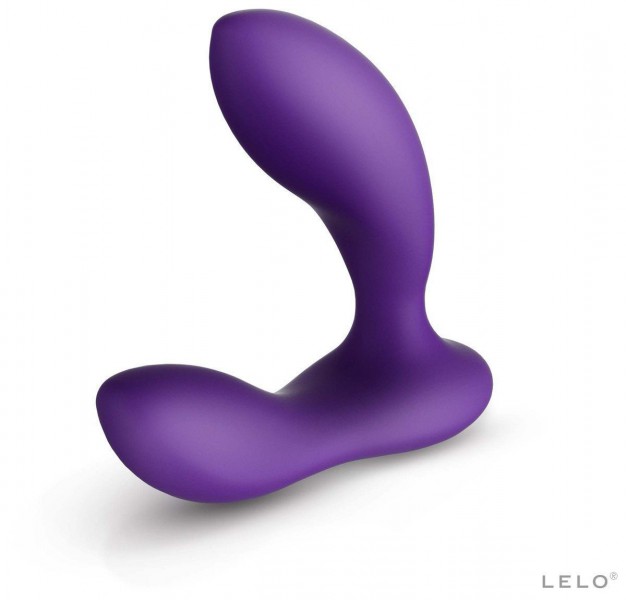 Lelo Bruno Rechargeable Prostate Stimulator