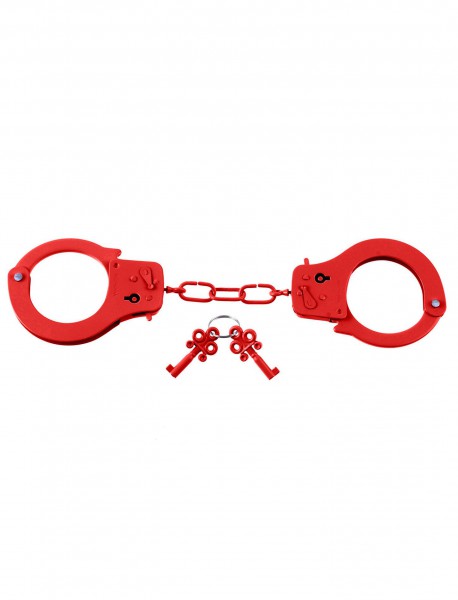 Fetish Fantasy Designer Handcuffs