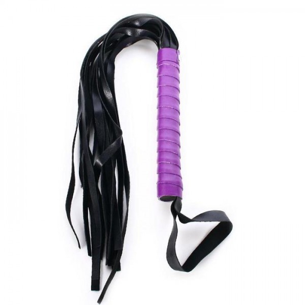 Kinky Couple's Ultimate Submission Kit