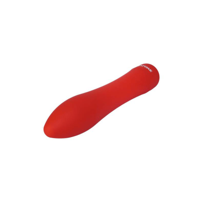 Evolve Fleur De Lis Seduction