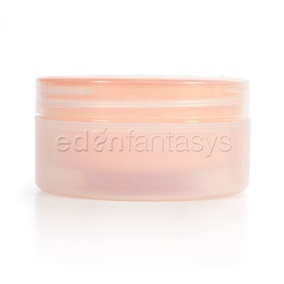 Body butter