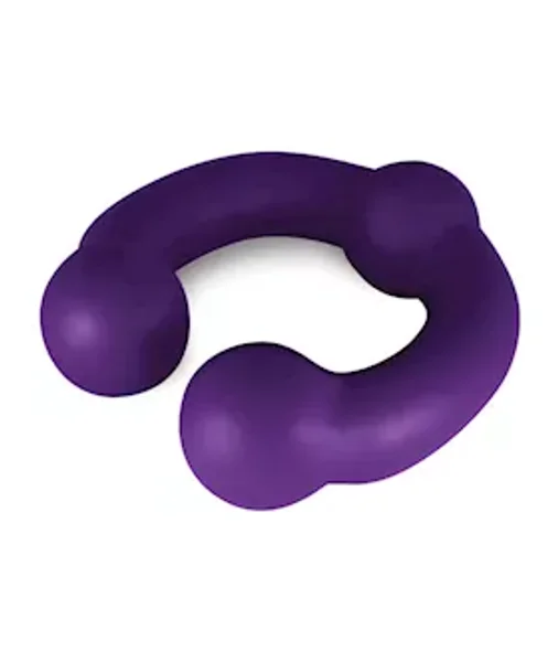 Nexus O - Hands Free Prostate Massager — image 7 of 8