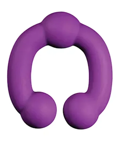 Nexus O - Hands Free Prostate Massager — image 6 of 8