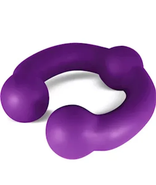 Nexus O - Hands Free Prostate Massager — image 5 of 8