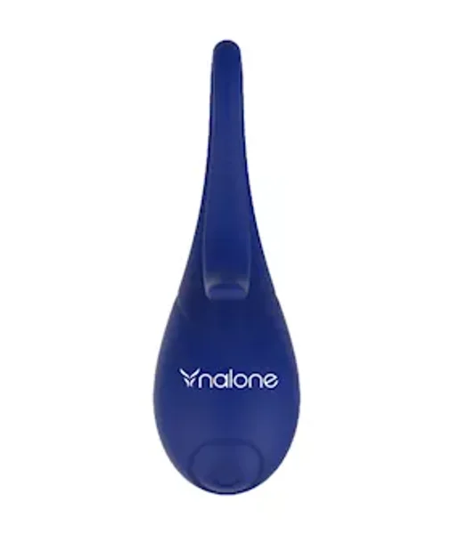 Coco Couples Massager - Blue — image 6 of 6
