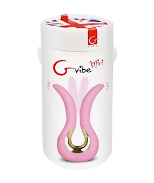 Gvibe Mini — image 4 of 4